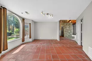 11717 Mourning Dove, Browns Valley, CA 95918 - Photo 46