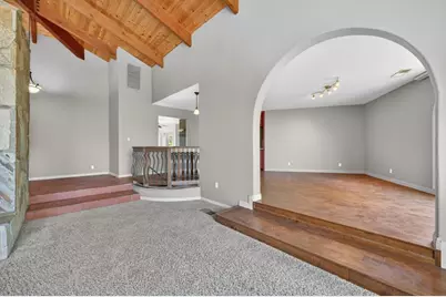 11717 Mourning Dove, Browns Valley, CA 95918 - Photo 24