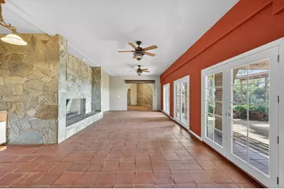 11717 Mourning Dove, Browns Valley, CA 95918 - Photo 66