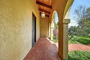 11717 Mourning Dove, Browns Valley, CA 95918 - Photo 14