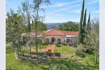 11717 Mourning Dove, Browns Valley, CA 95918 - Photo 4
