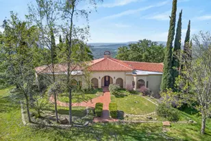 11717 Mourning Dove, Browns Valley, CA 95918 - Photo 4