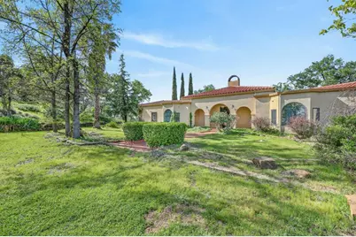11717 Mourning Dove, Browns Valley, CA 95918 - Photo 10