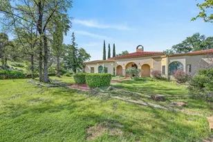 11717 Mourning Dove, Browns Valley, CA 95918 - Photo 10