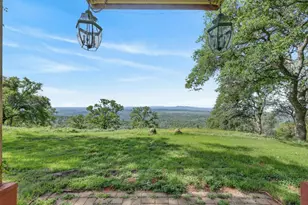 11717 Mourning Dove, Browns Valley, CA 95918 - Photo 76