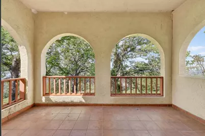 11717 Mourning Dove, Browns Valley, CA 95918 - Photo 56