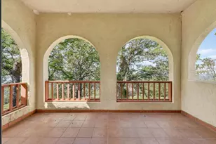 11717 Mourning Dove, Browns Valley, CA 95918 - Photo 56