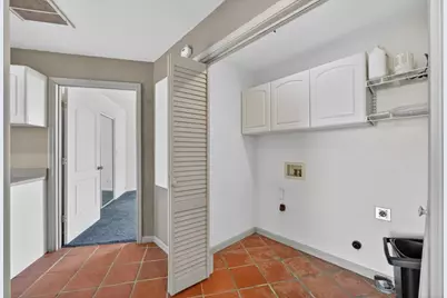 11717 Mourning Dove, Browns Valley, CA 95918 - Photo 36