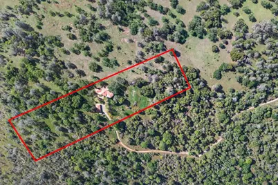 11717 Mourning Dove, Browns Valley, CA 95918 - Photo 88