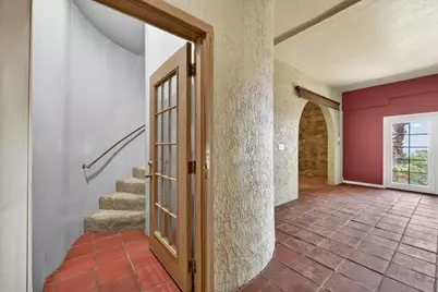 11717 Mourning Dove, Browns Valley, CA 95918 - Photo 62