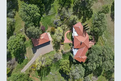 11717 Mourning Dove, Browns Valley, CA 95918 - Photo 2