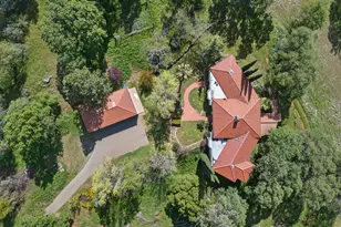 11717 Mourning Dove, Browns Valley, CA 95918 - Photo 2