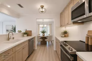 430 Rio Del Oro Ln, Sacramento, CA 95825 - Photo 12
