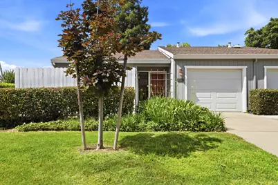 430 Rio Del Oro Lane, Sacramento, CA 95825 - Photo 1