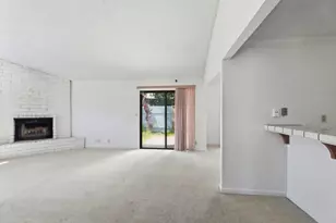 430 Rio Del Oro Ln, Sacramento, CA 95825 - Photo 10