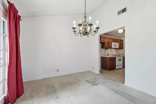 430 Rio Del Oro Ln, Sacramento, CA 95825 - Photo 22