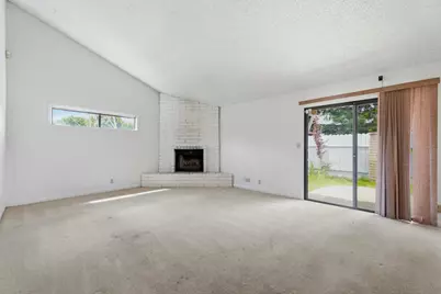 430 Rio Del Oro Lane, Sacramento, CA 95825 - Photo 4