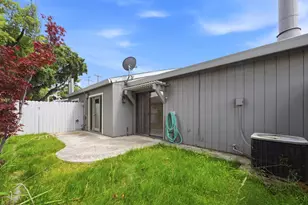 430 Rio Del Oro Ln, Sacramento, CA 95825 - Photo 44