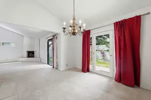 430 Rio Del Oro Ln, Sacramento, CA 95825 - Photo 24