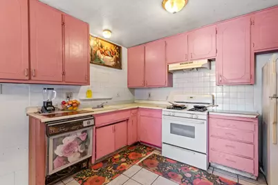 3706 Arizona Avenue, Riverbank, CA 95367 - Photo 8