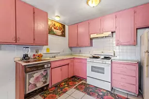 3706 Arizona Ave, Riverbank, CA 95367 - Photo 8