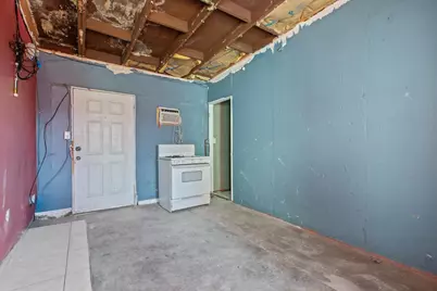 3706 Arizona Avenue, Riverbank, CA 95367 - Photo 20