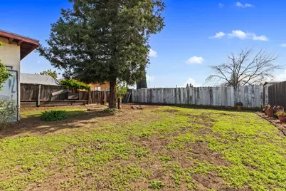 3706 Arizona Avenue, Riverbank, CA 95367 - Photo 26