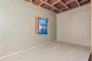 3706 Arizona Ave, Riverbank, CA 95367 - Photo 22