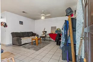 3706 Arizona Ave, Riverbank, CA 95367 - Photo 4