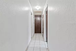 3706 Arizona Ave, Riverbank, CA 95367 - Photo 10