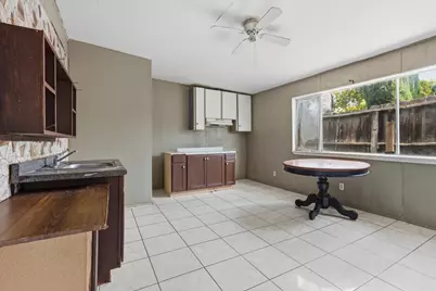 3706 Arizona Avenue, Riverbank, CA 95367 - Photo 16