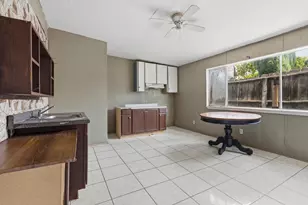 3706 Arizona Ave, Riverbank, CA 95367 - Photo 16