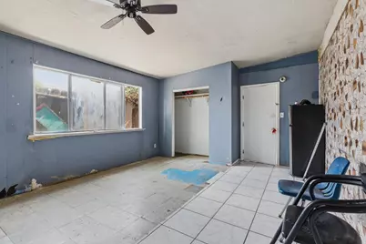 3706 Arizona Avenue, Riverbank, CA 95367 - Photo 18