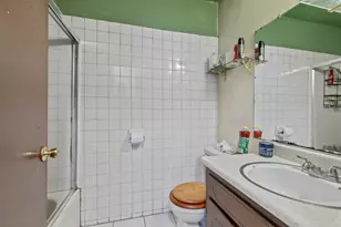 3706 Arizona Ave, Riverbank, CA 95367 - Photo 12