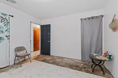 3706 Arizona Avenue, Riverbank, CA 95367 - Photo 14