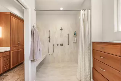 5415 Rogers Street, Davis, CA 95618 - Photo 34