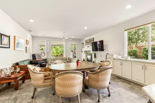 5415 Rogers St, Davis, CA 95618 - Photo 14