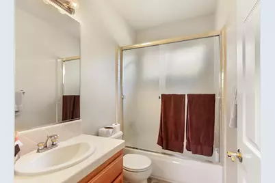 5415 Rogers Street, Davis, CA 95618 - Photo 46