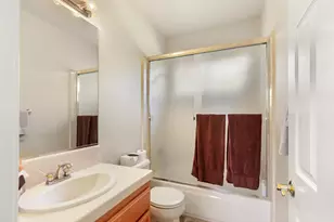 5415 Rogers St, Davis, CA 95618 - Photo 46