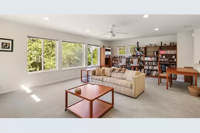 5415 Rogers Street, Davis, CA 95618 - Photo 40