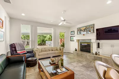 5415 Rogers Street, Davis, CA 95618 - Photo 16