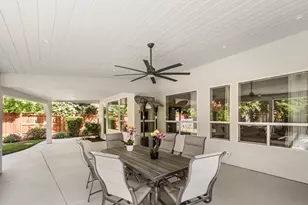 5415 Rogers St, Davis, CA 95618 - Photo 60