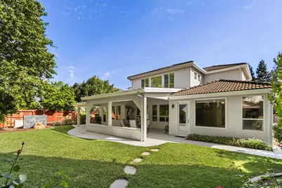 5415 Rogers Street, Davis, CA 95618 - Photo 64