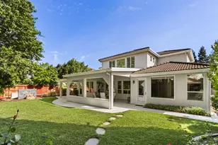 5415 Rogers St, Davis, CA 95618 - Photo 64