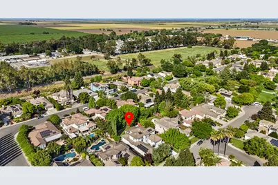 5415 Rogers Street, Davis, CA 95618 - Photo 72