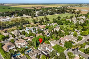 5415 Rogers St, Davis, CA 95618 - Photo 72