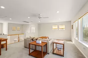 5415 Rogers St, Davis, CA 95618 - Photo 38