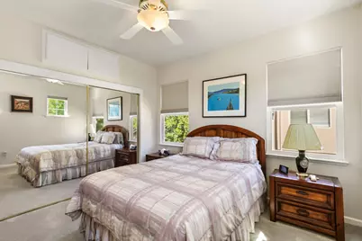 5415 Rogers Street, Davis, CA 95618 - Photo 44