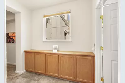 5415 Rogers Street, Davis, CA 95618 - Photo 48