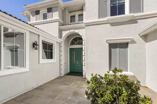 5415 Rogers St, Davis, CA 95618 - Photo 6